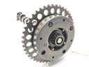 STARK-652149-1
