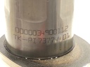 STARK-652149-3