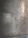 MTD-529804-1