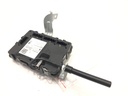 STARK-640285-1
