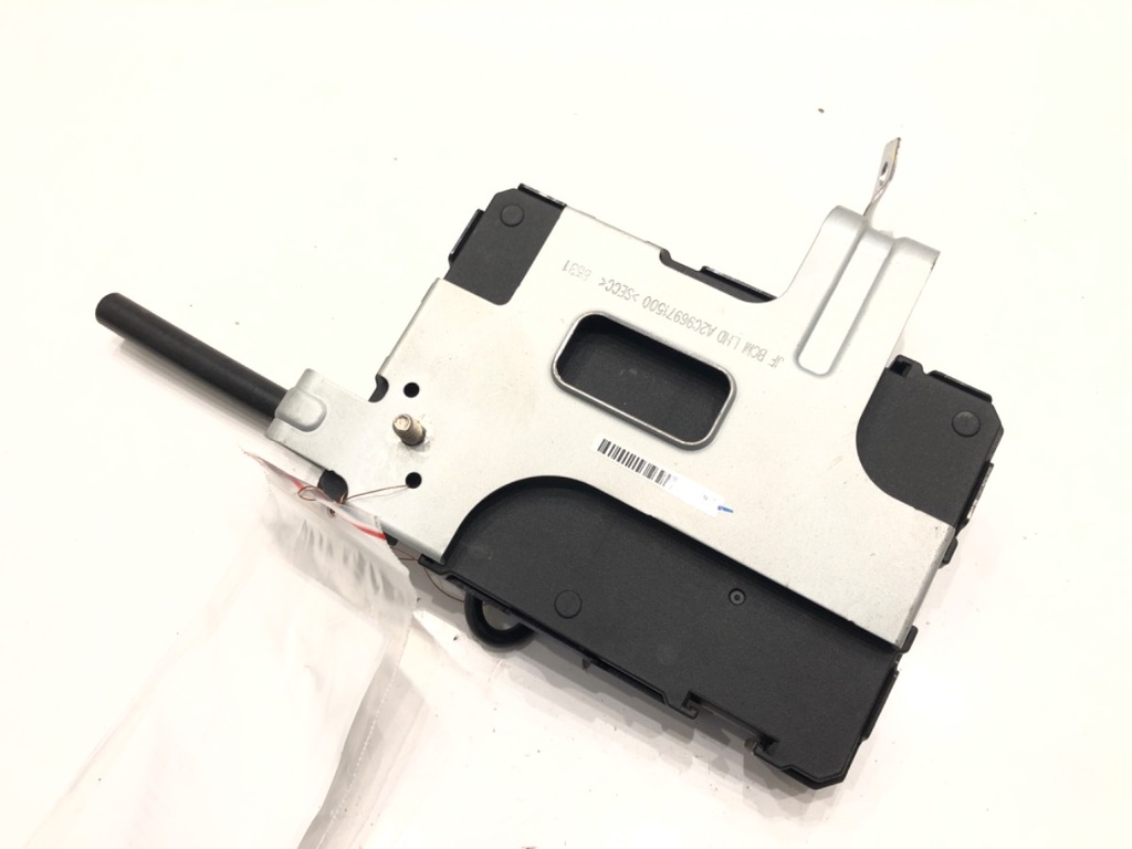 STARK-640285-2