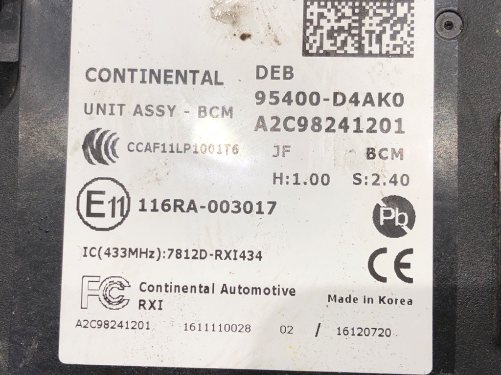 STARK-640285-4