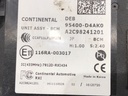 STARK-640285-4