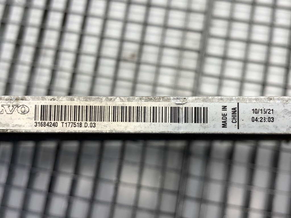 STARK-732958-3