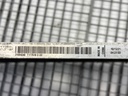 STARK-732958-3