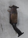 MTD-529804-2