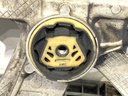 STARK-767486-3