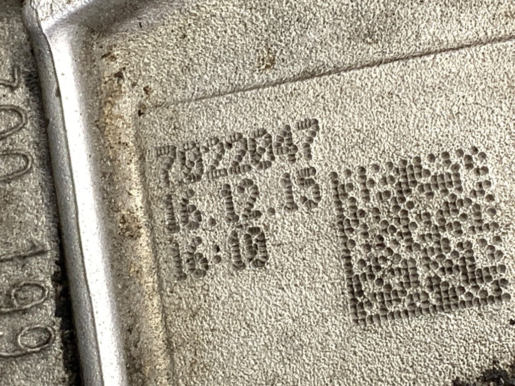STARK-767486-4