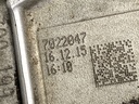 STARK-767486-4