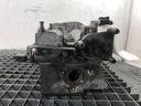 STARK-770644-1