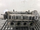 STARK-770644-2