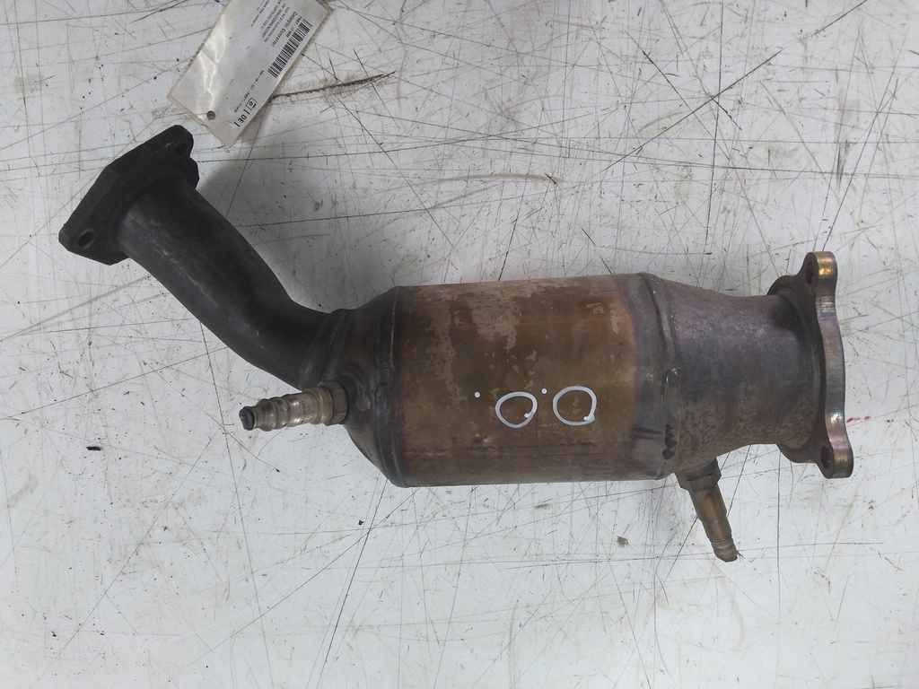 MTD-529804-3