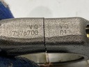 STARK-795872-3