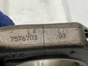 STARK-795873-3