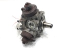 STARK-581422-1