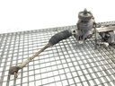 STARK-790289-1