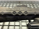 STARK-790289-6