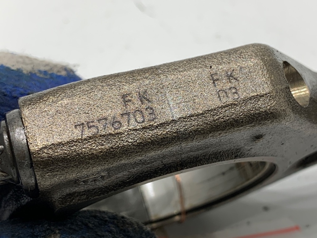 STARK-795874-3