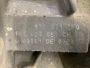 STARK-859879-6