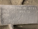 STARK-867208-6