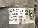 STARK-877095-4