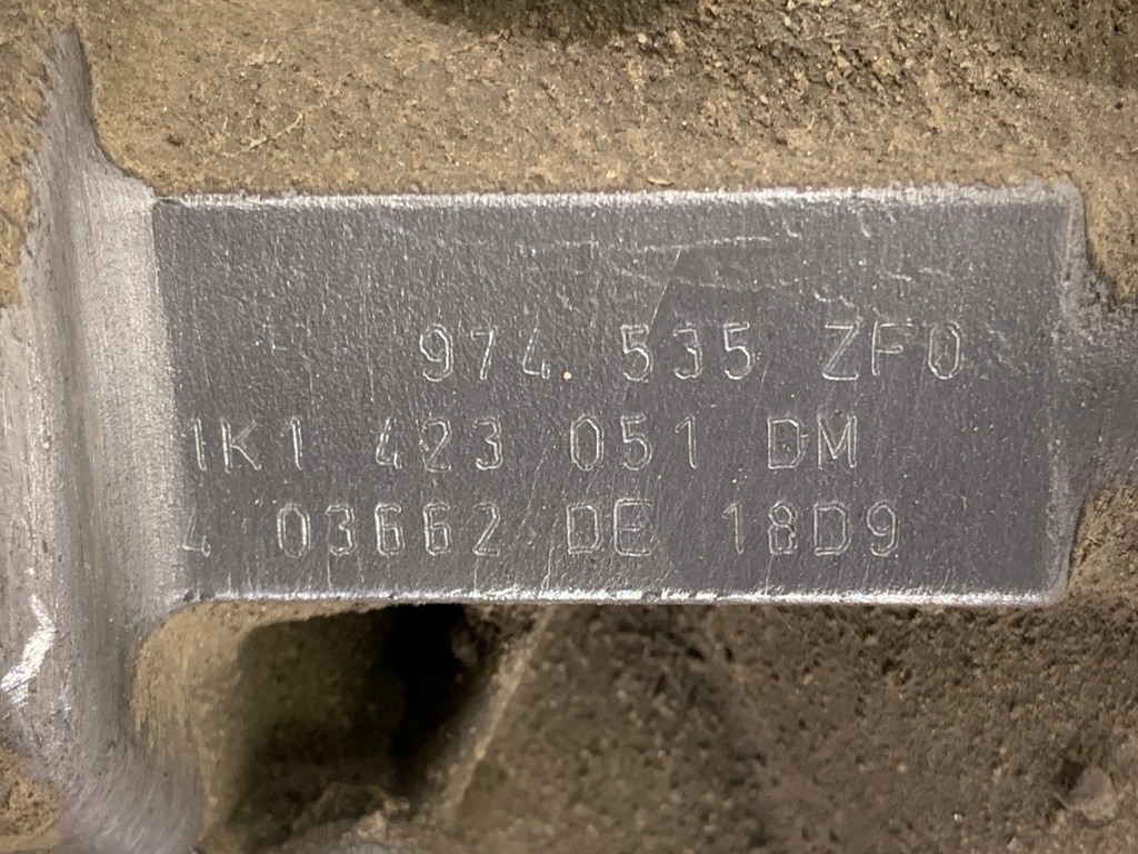 STARK-778009-6