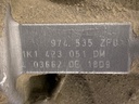 STARK-778009-6