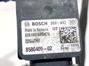 STARK-888936-3