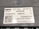 STARK-878858-2
