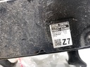 STARK-907264-3
