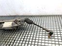 STARK-909925-2