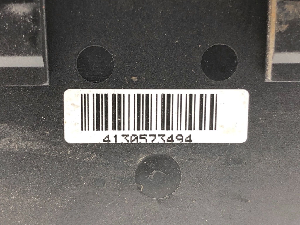 STARK-809784-3