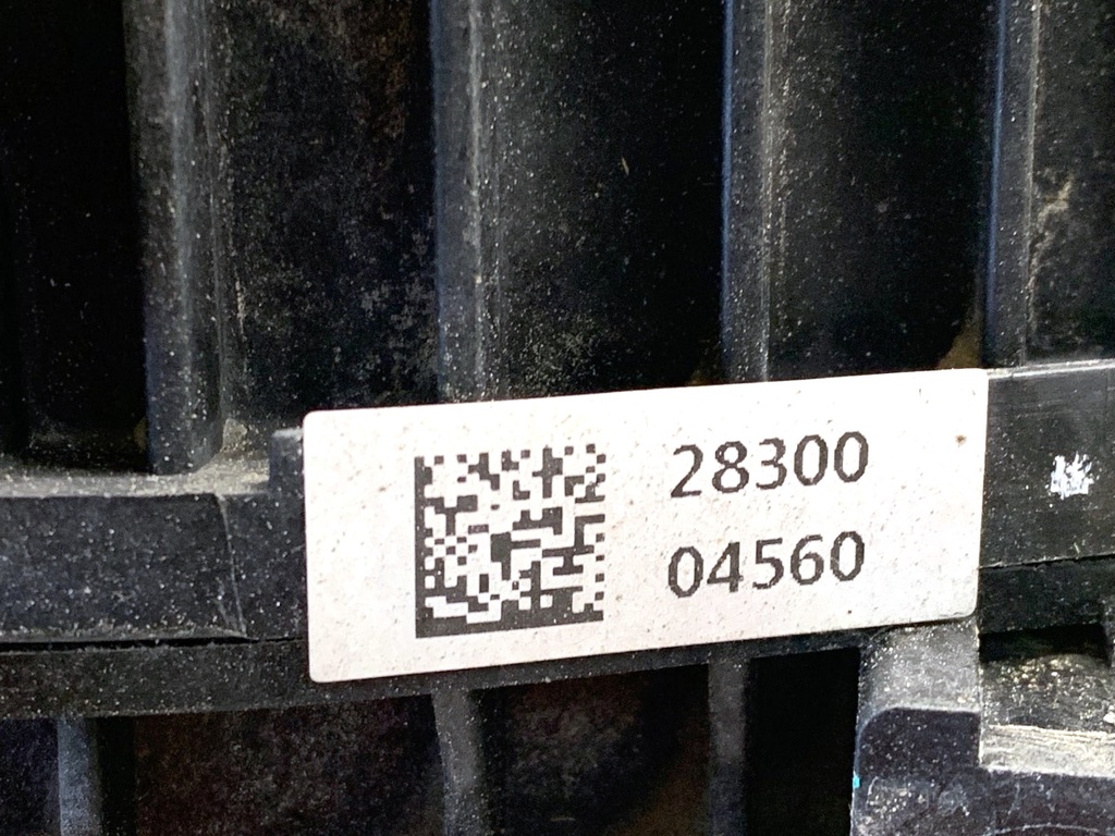 STARK-828346-3