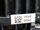 STARK-828346-3