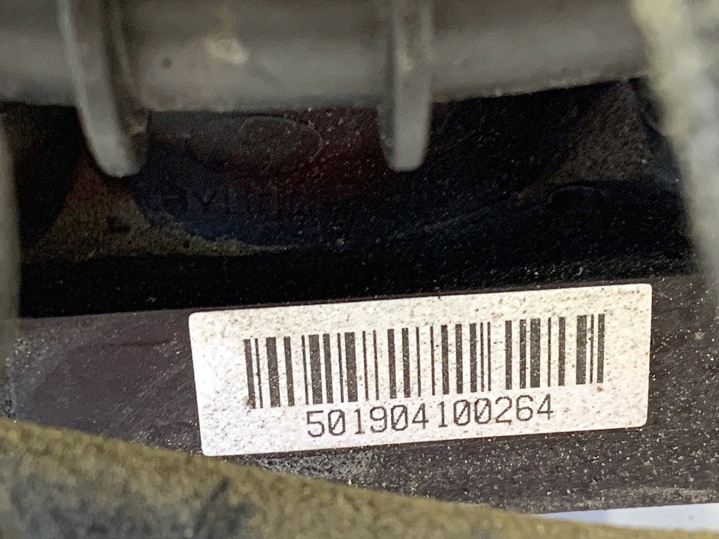 STARK-828346-4