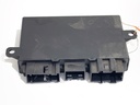 STARK-840617-1