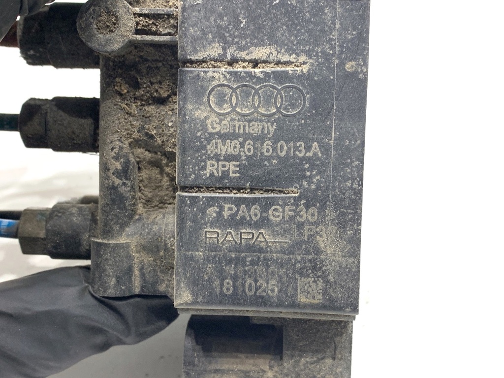 STARK-834051-3