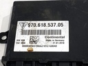 STARK-840615-3