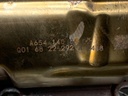 STARK-856859-3