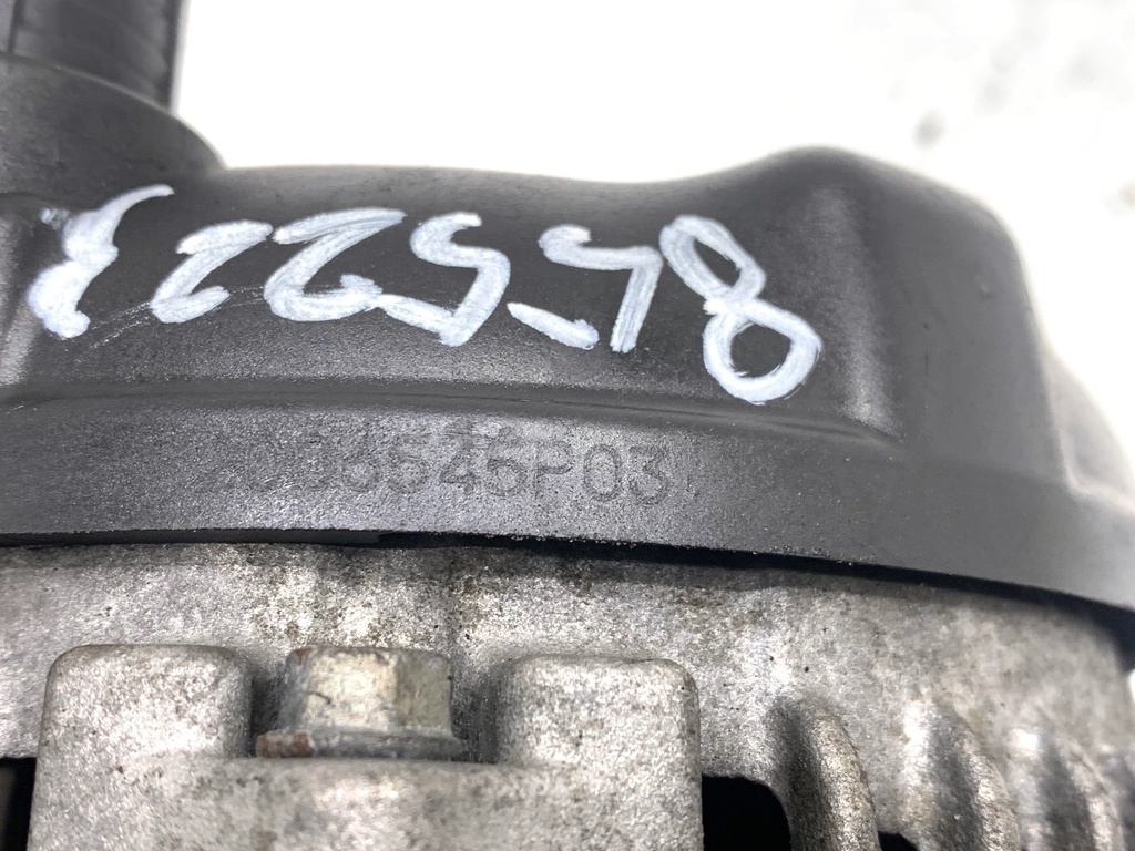 STARK-855223-4