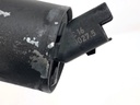 STARK-857119-3
