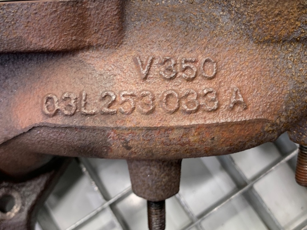 STARK-860258-3