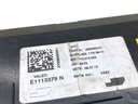 STARK-877313-3