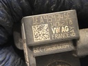 STARK-876887-2
