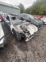 EPE-140604-1
