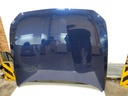 MTD-529805-4
