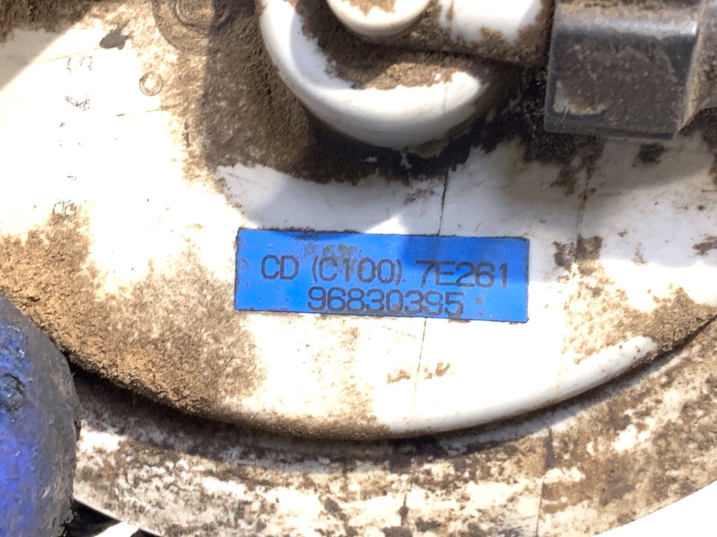 STARK-900884-3