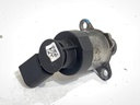 STARK-900986-1