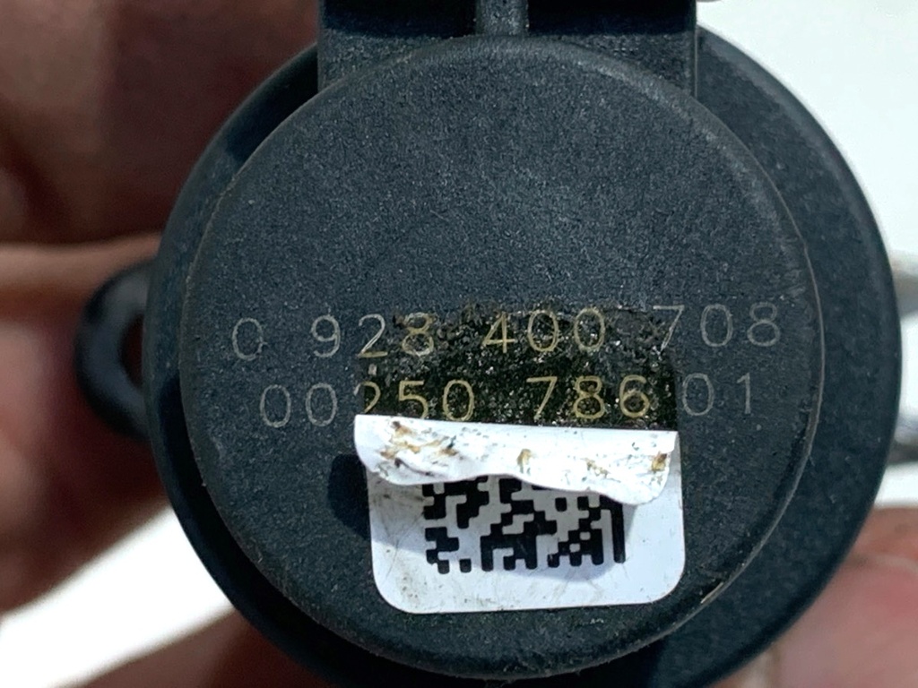 STARK-900986-3
