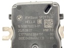 STARK-912340-2